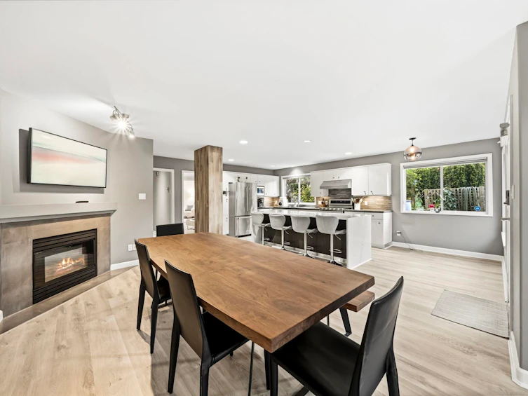 3011 Broadway Street, Richmond, BC, V7E 2X1 - 20