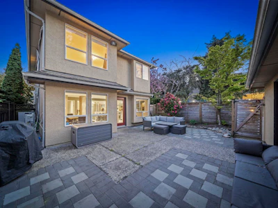 3011 Broadway Street - 4