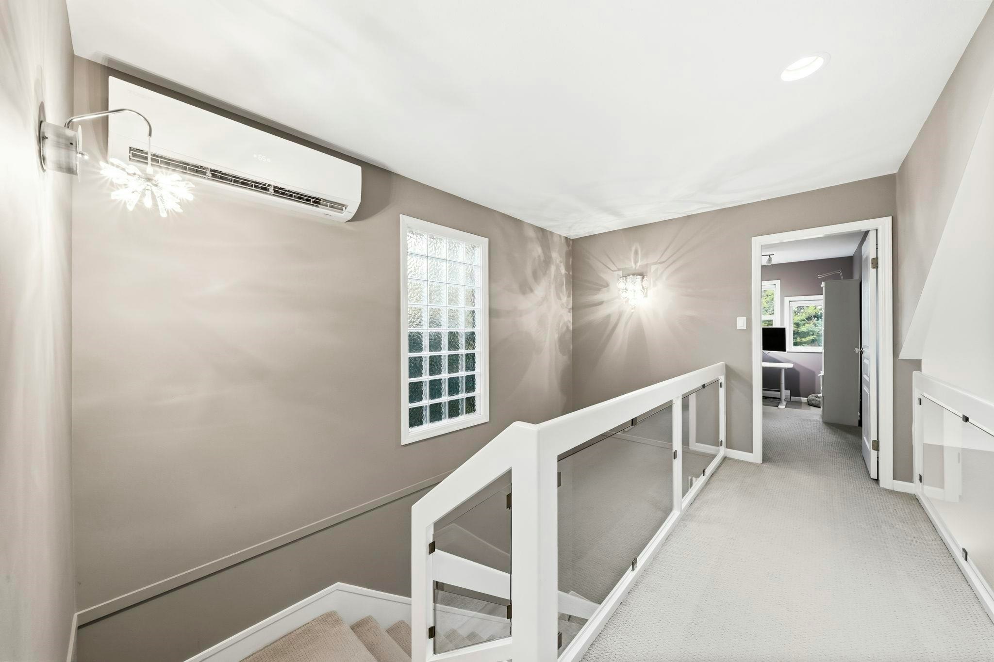 3011 Broadway Street, Richmond, BC, V7E 2X1 - 35