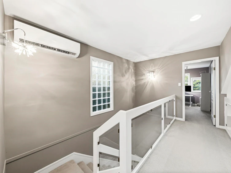 3011 Broadway Street, Richmond, BC, V7E 2X1 - 35