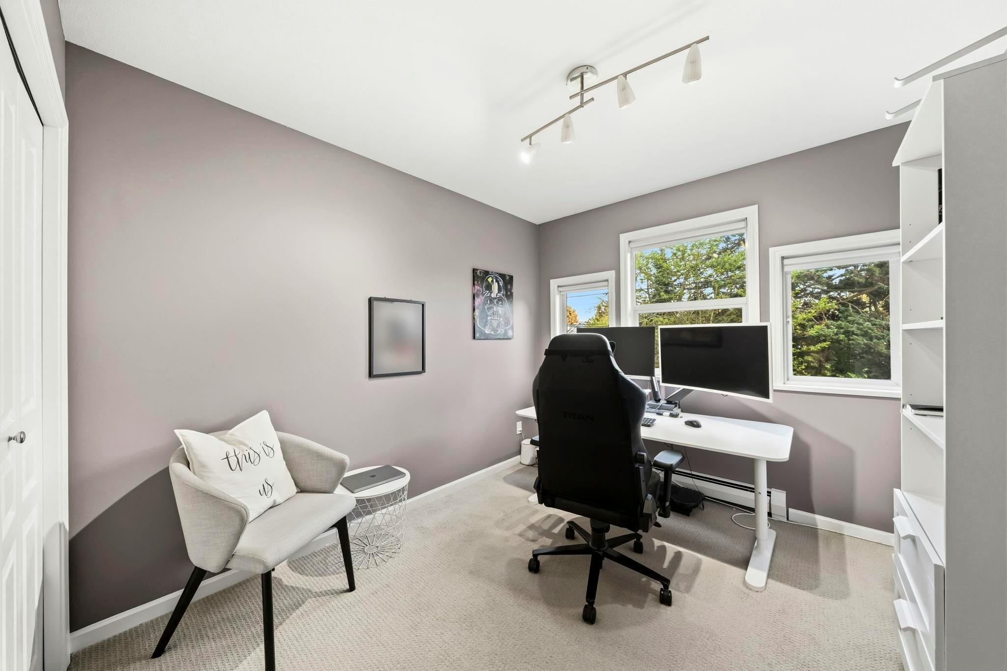 3011 Broadway Street, Richmond, BC, V7E 2X1 - 36
