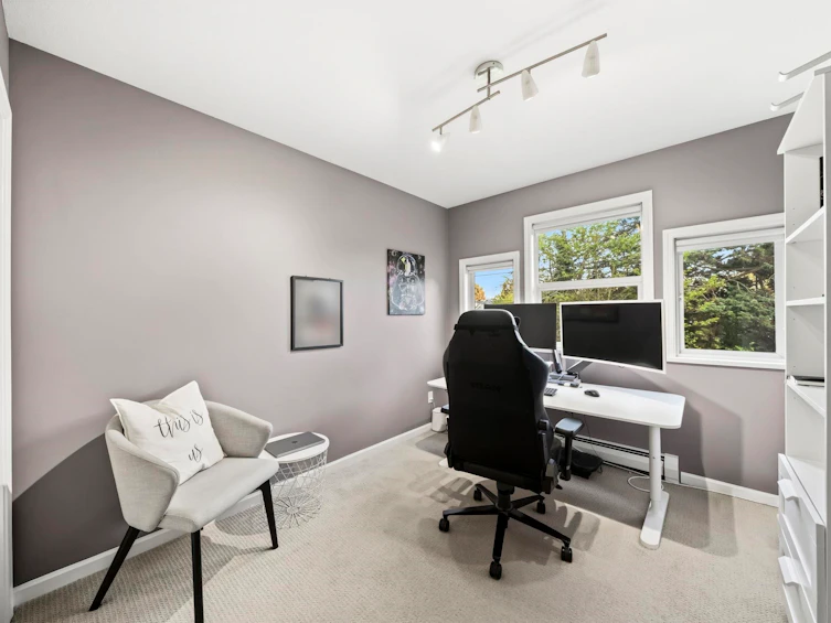 3011 Broadway Street, Richmond, BC, V7E 2X1 - 36