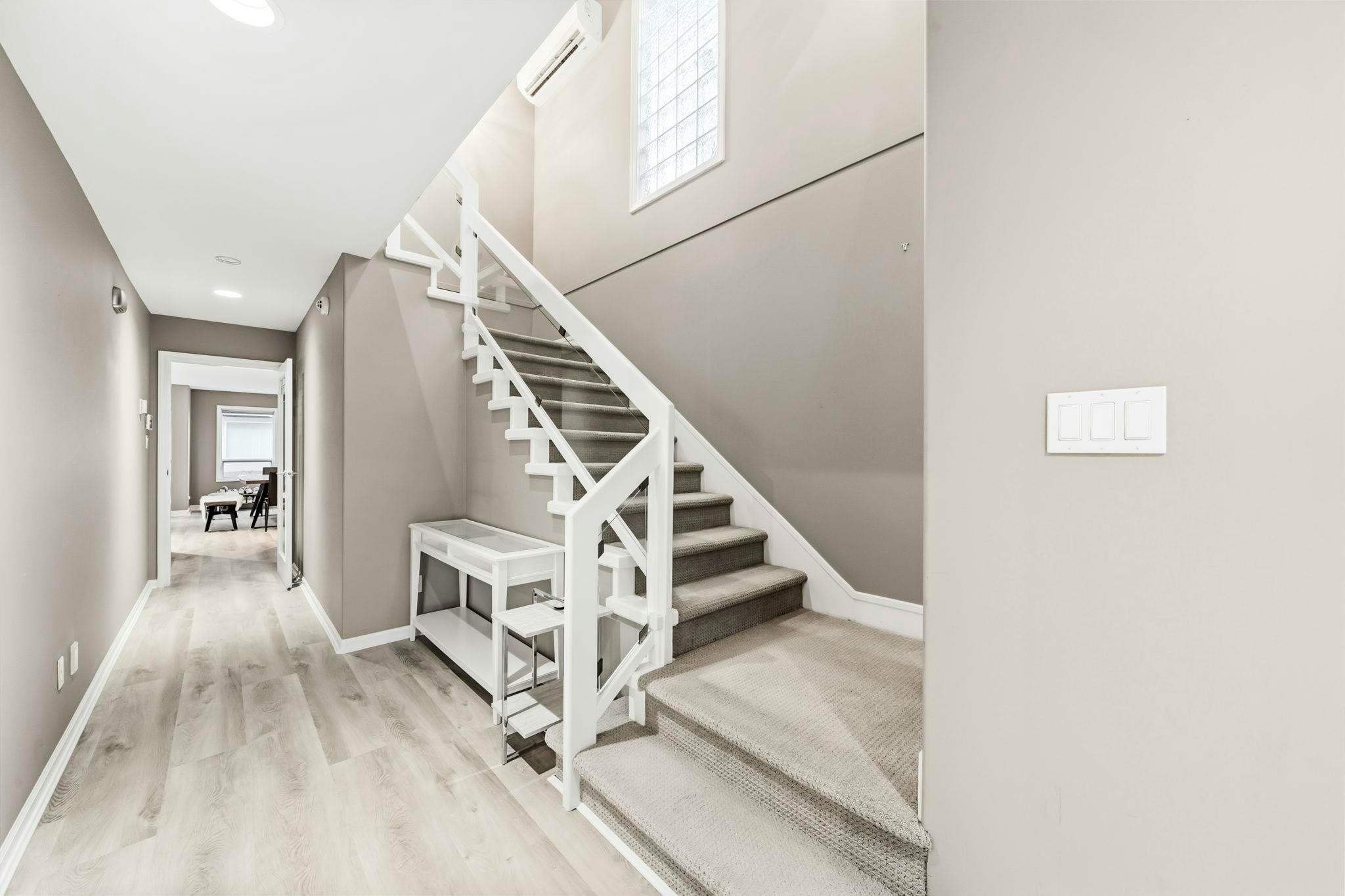 3011 Broadway Street, Richmond, BC, V7E 2X1 - 34