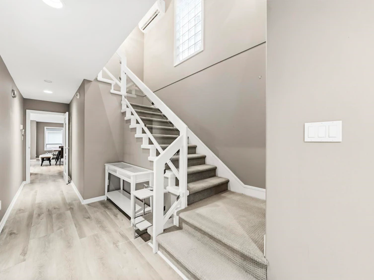 3011 Broadway Street, Richmond, BC, V7E 2X1 - 34