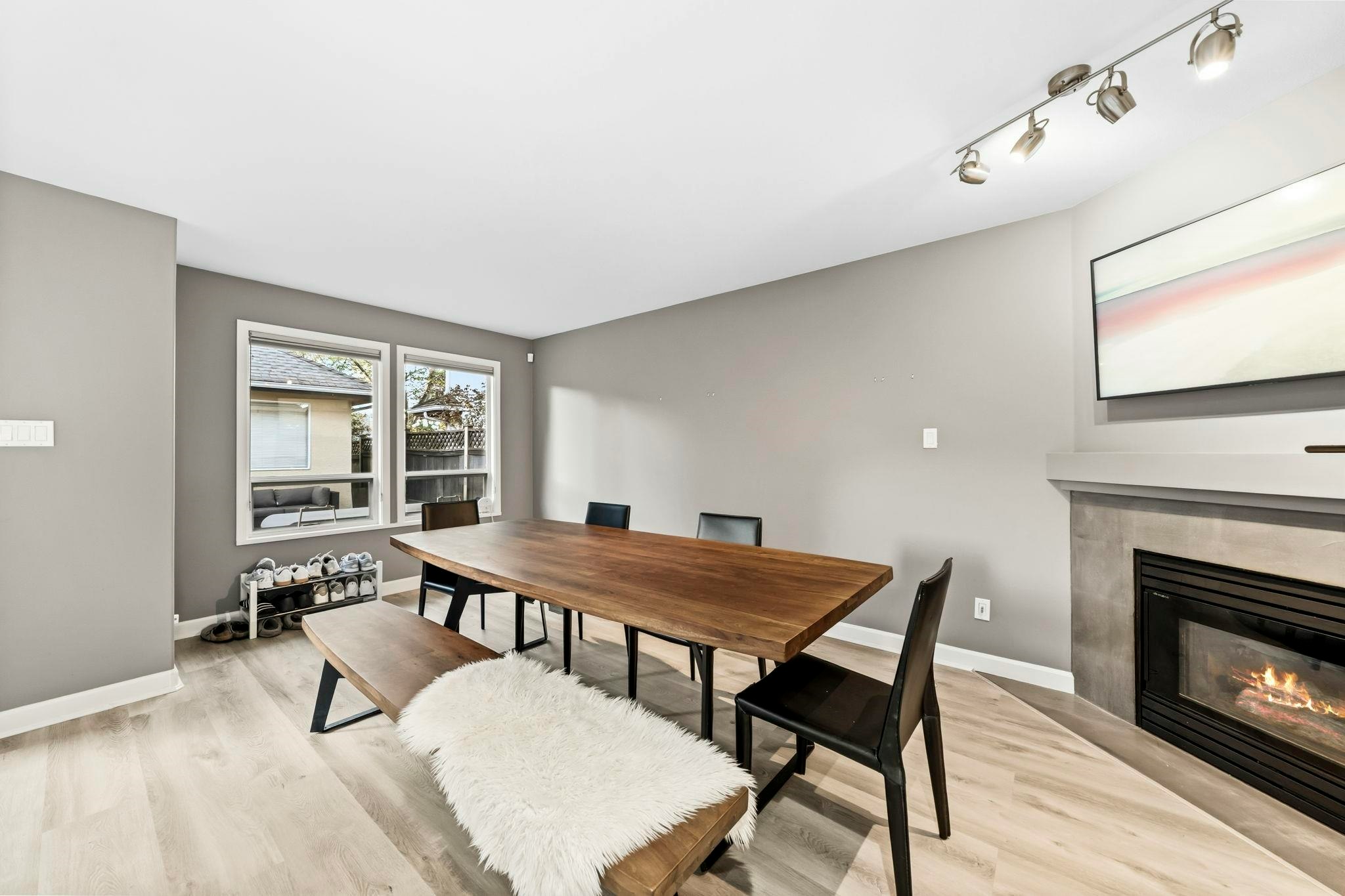 3011 Broadway Street, Richmond, BC, V7E 2X1 - 21