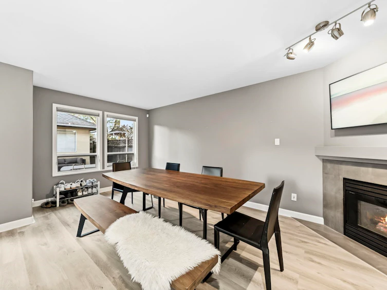 3011 Broadway Street, Richmond, BC, V7E 2X1 - 21