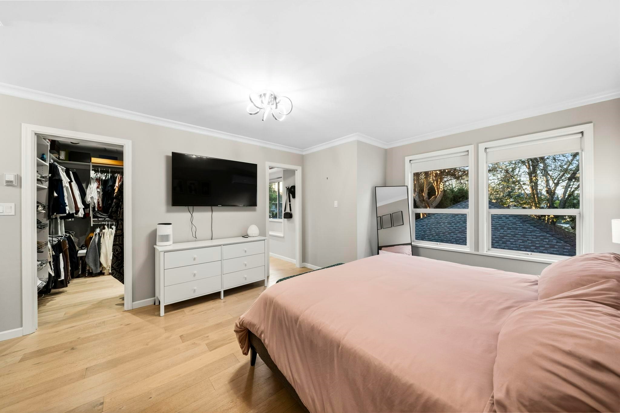 3011 Broadway Street, Richmond, BC, V7E 2X1 - 30