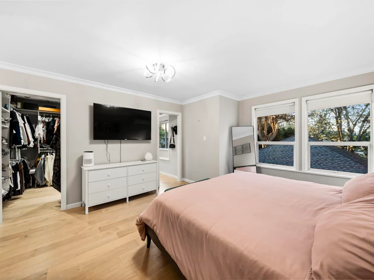3011 Broadway Street, Richmond, BC, V7E 2X1 - 30