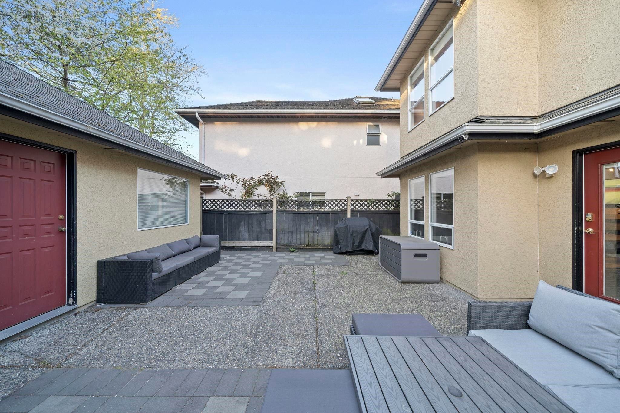 3011 Broadway Street, Richmond, BC, V7E 2X1 - 10
