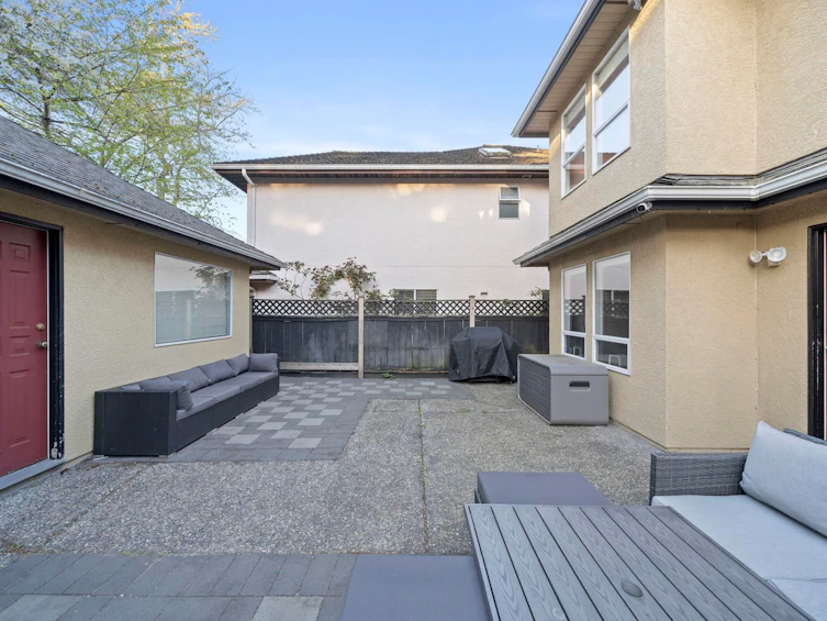 3011 Broadway Street, Richmond, BC, V7E 2X1 - 10