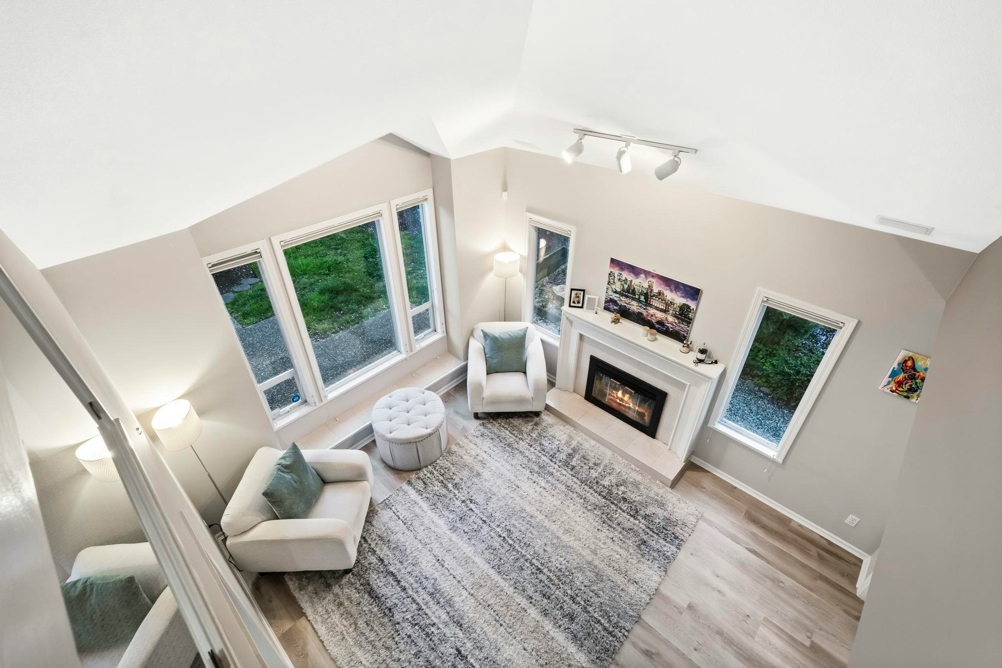 3011 Broadway Street, Richmond, BC, V7E 2X1 - 25