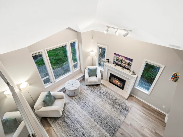 3011 Broadway Street, Richmond, BC, V7E 2X1 - 25