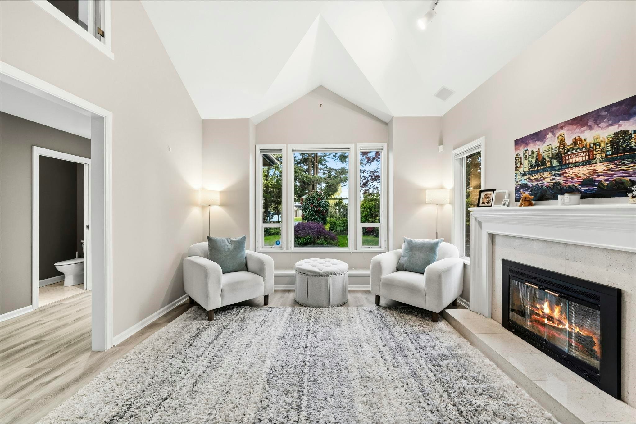 3011 Broadway Street, Richmond, BC, V7E 2X1 - 22