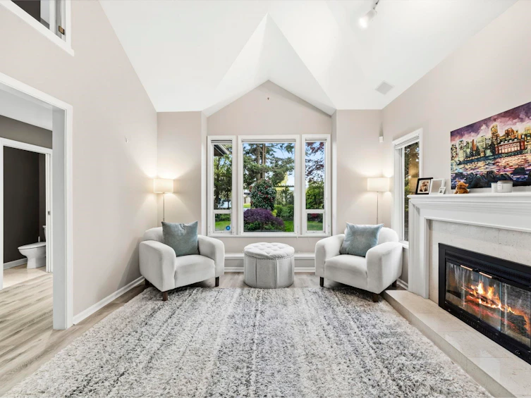 3011 Broadway Street, Richmond, BC, V7E 2X1 - 22