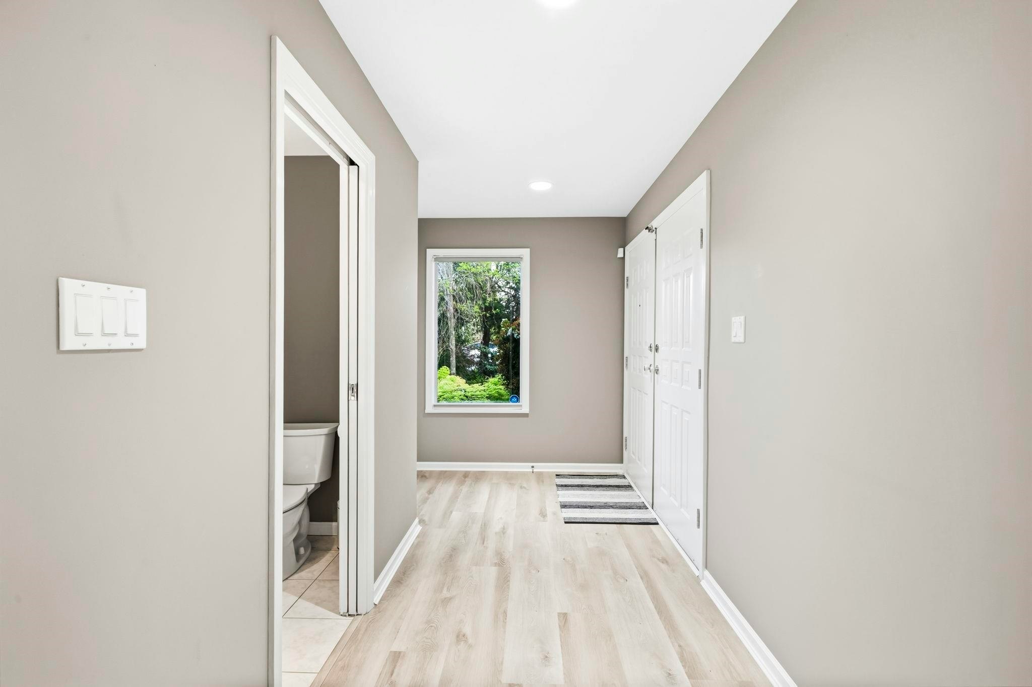 3011 Broadway Street, Richmond, BC, V7E 2X1 - 28