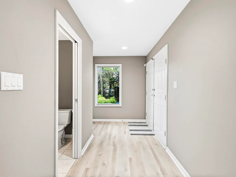 3011 Broadway Street, Richmond, BC, V7E 2X1 - 28