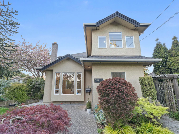3011 Broadway Street, Richmond, BC, V7E 2X1 - 8