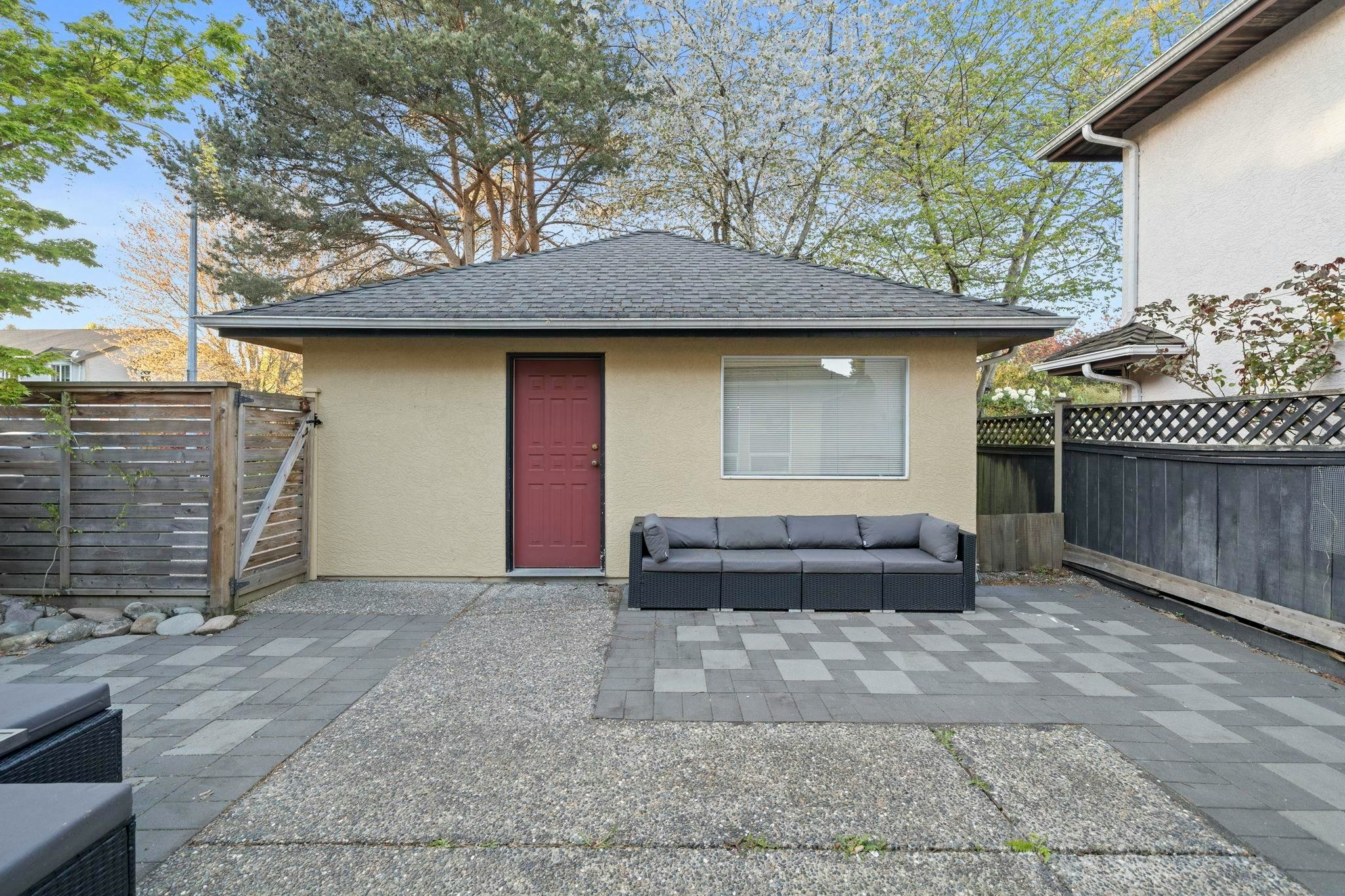 3011 Broadway Street, Richmond, BC, V7E 2X1 - 12