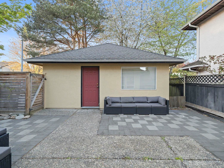 3011 Broadway Street, Richmond, BC, V7E 2X1 - 12