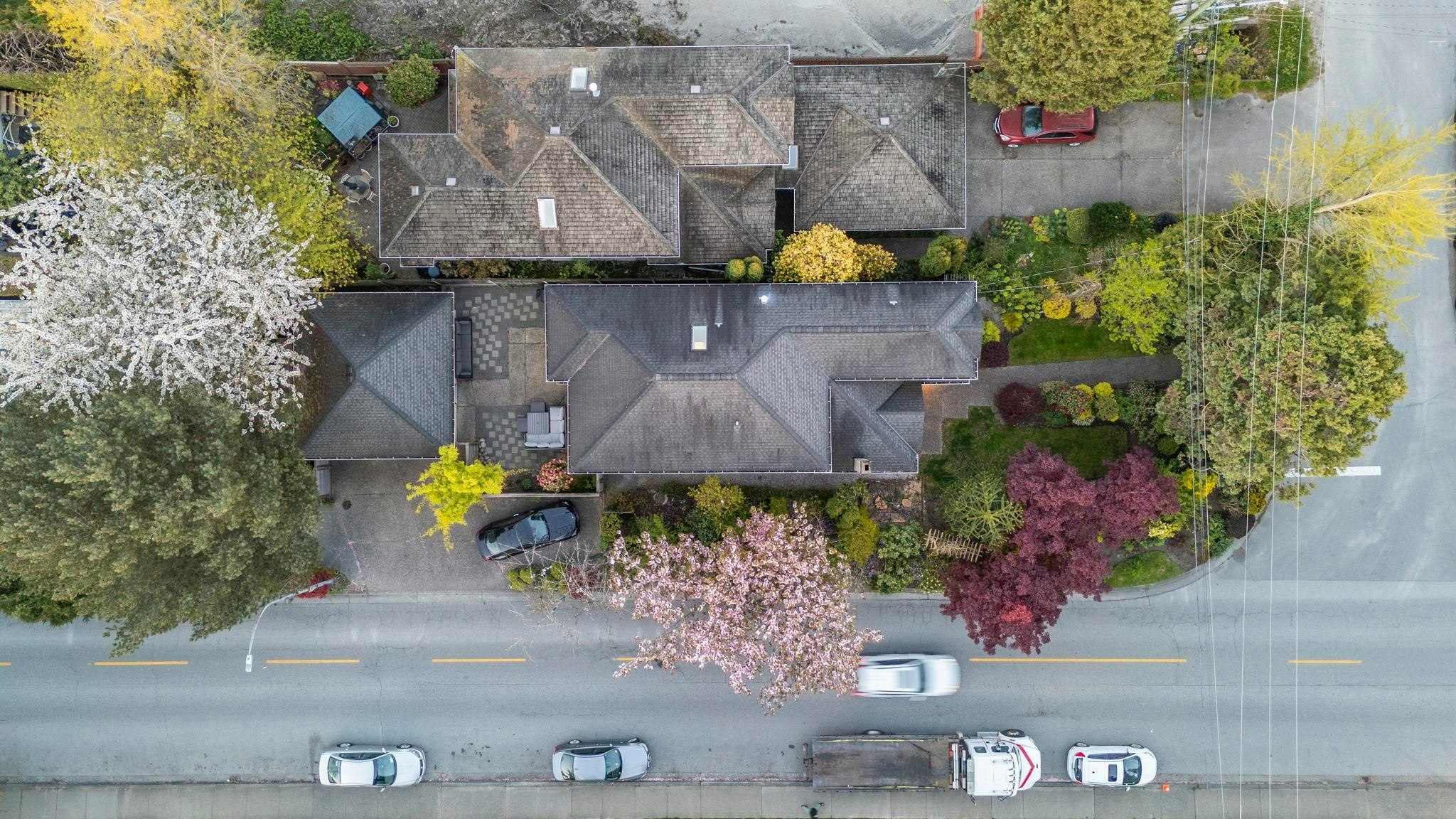 3011 Broadway Street, Richmond, BC, V7E 2X1 - 13