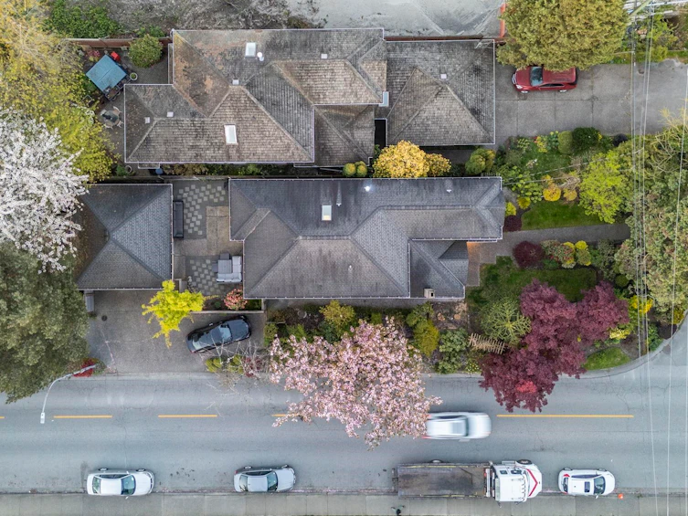3011 Broadway Street, Richmond, BC, V7E 2X1 - 13