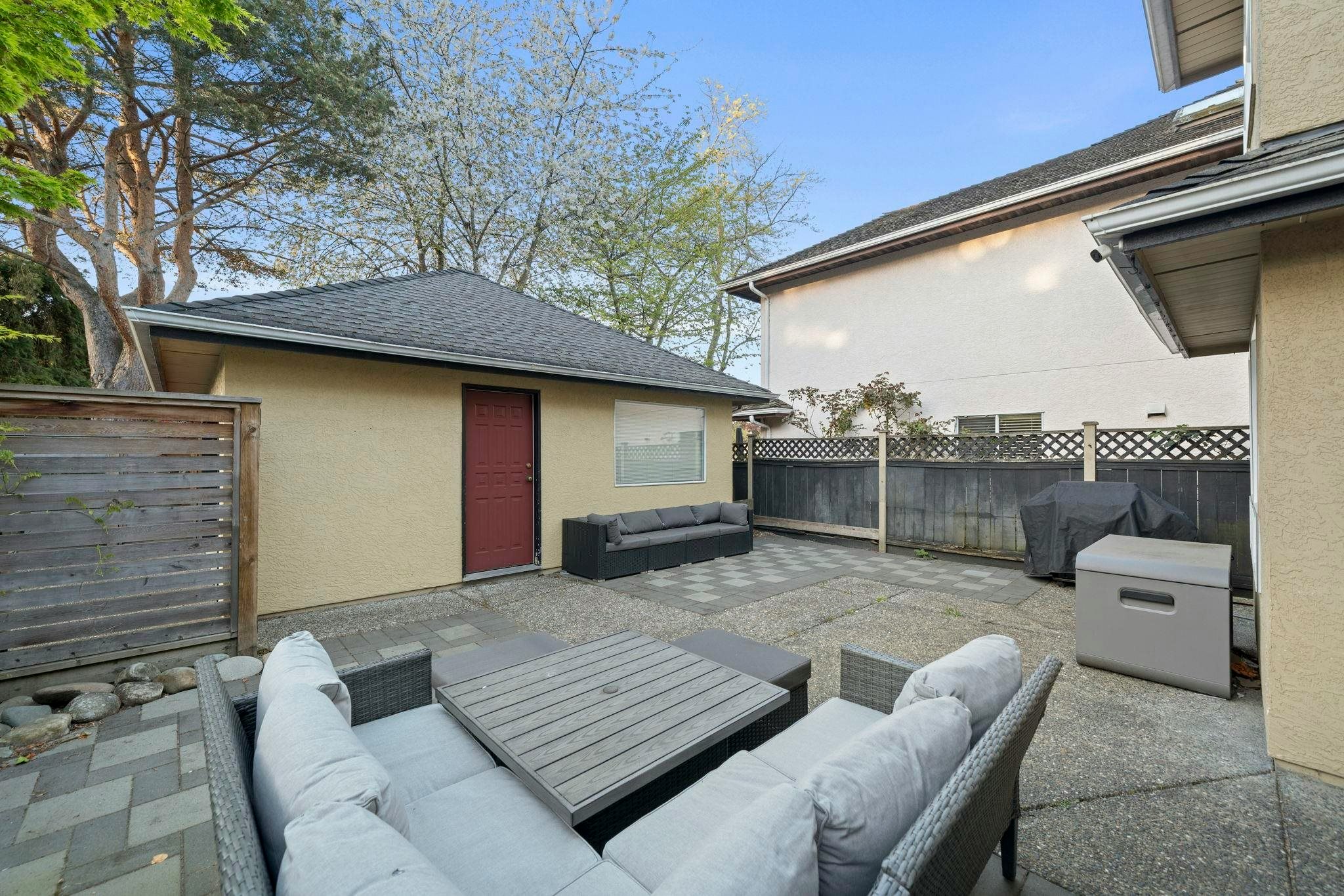 3011 Broadway Street, Richmond, BC, V7E 2X1 - 14