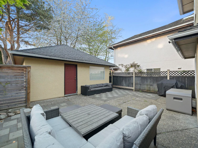 3011 Broadway Street, Richmond, BC, V7E 2X1 - 14