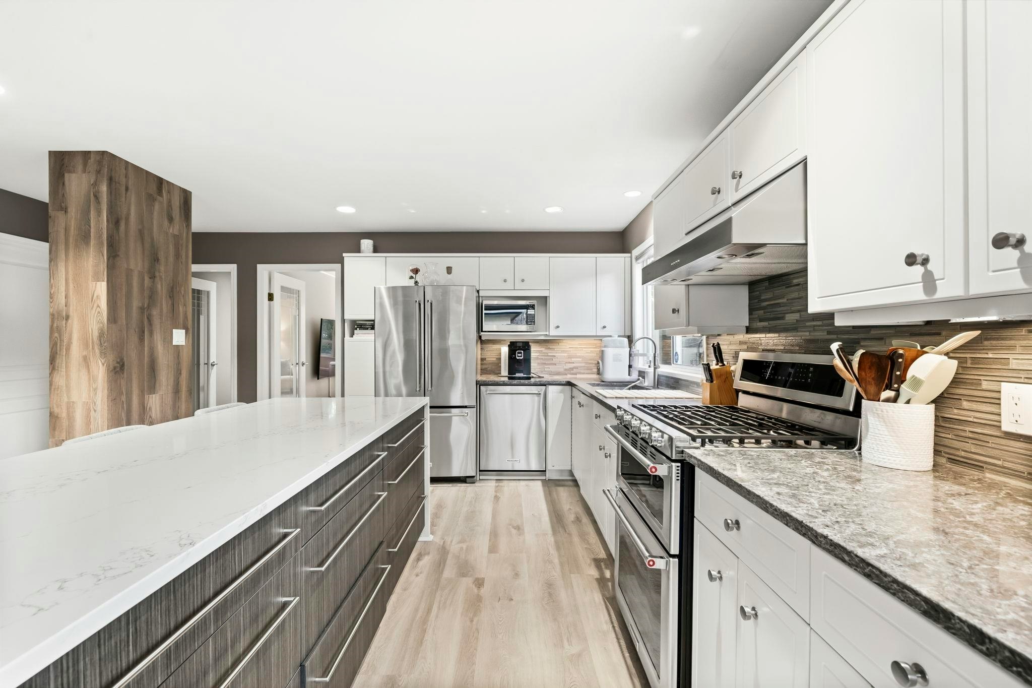 3011 Broadway Street, Richmond, BC, V7E 2X1 - 17