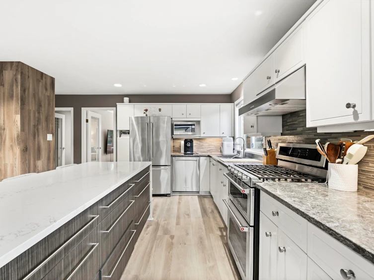 3011 Broadway Street, Richmond, BC, V7E 2X1 - 17