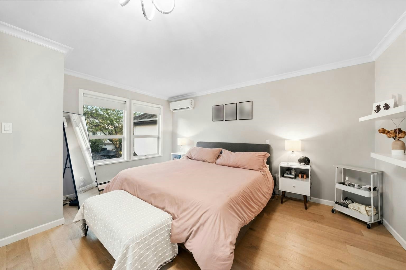 3011 Broadway Street, Richmond, BC, V7E 2X1 - 29