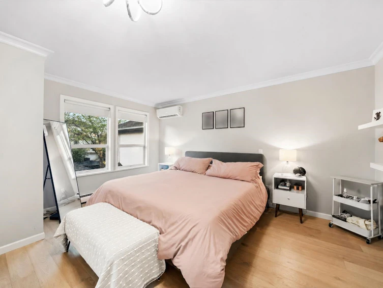 3011 Broadway Street, Richmond, BC, V7E 2X1 - 29