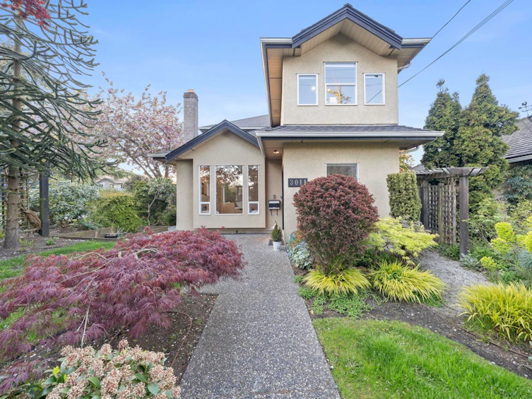 3011 Broadway Street, Richmond, BC, V7E 2X1 - 7