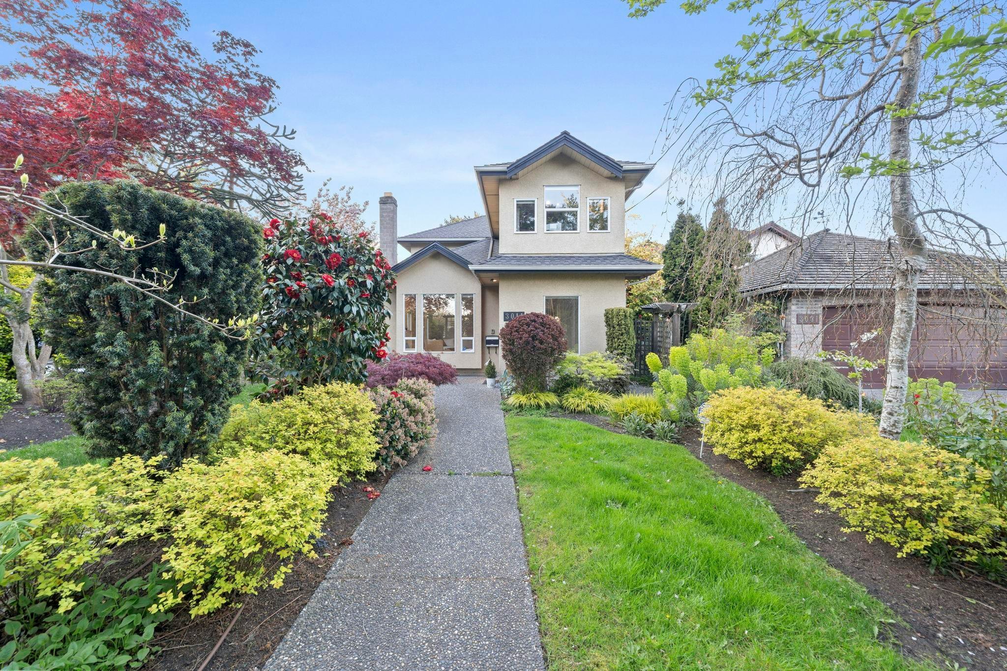 3011 Broadway Street, Richmond, BC, V7E 2X1 - 6
