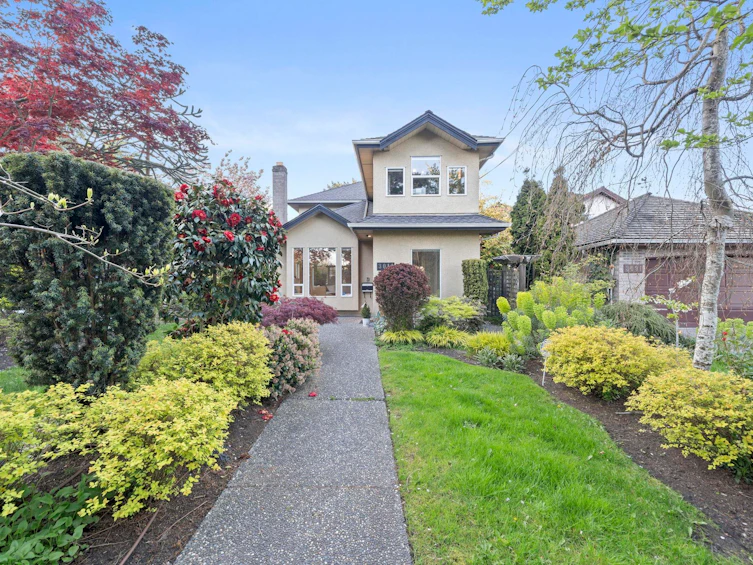 3011 Broadway Street, Richmond, BC, V7E 2X1 - 6