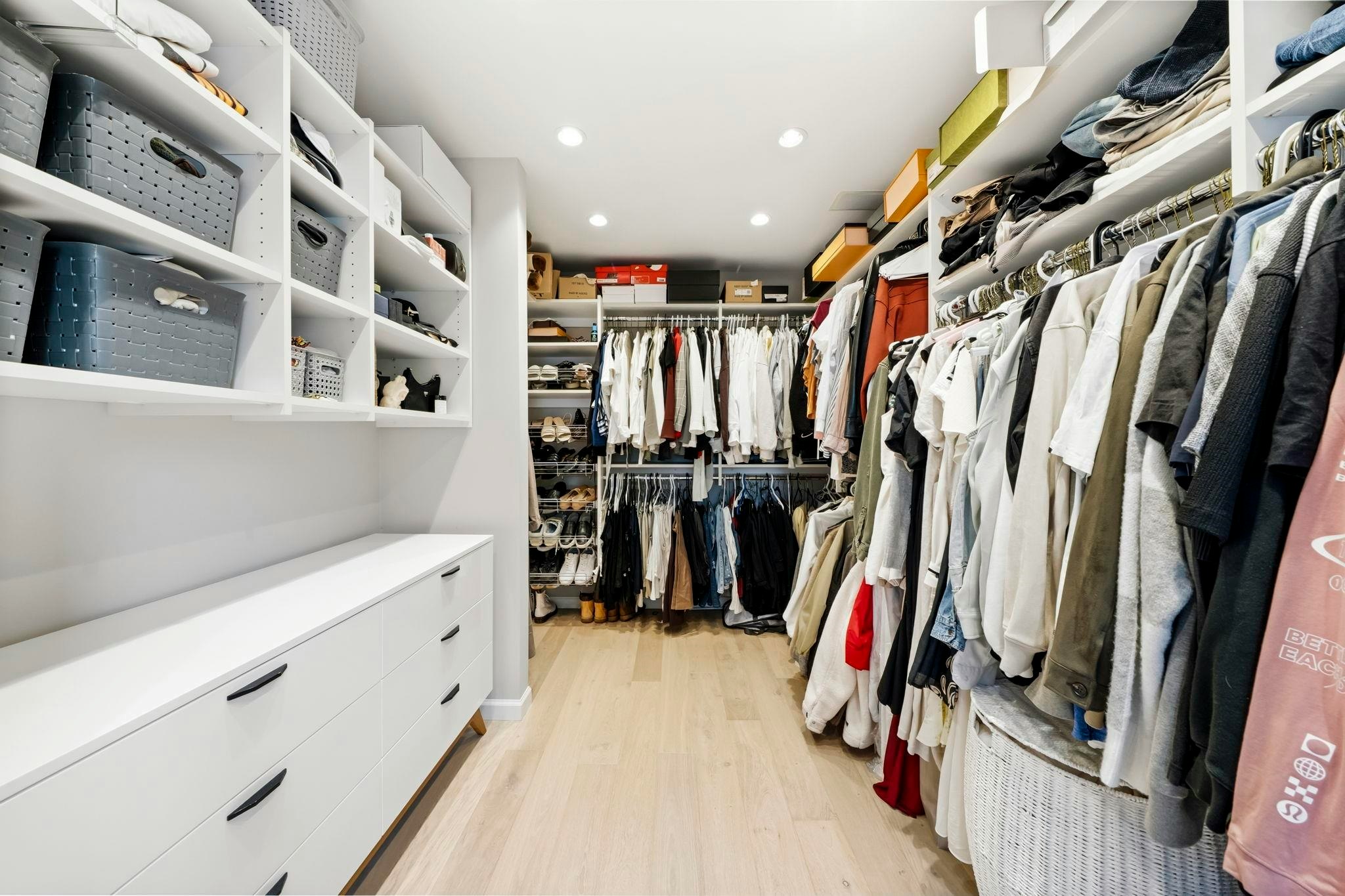 3011 Broadway Street, Richmond, BC, V7E 2X1 - 33