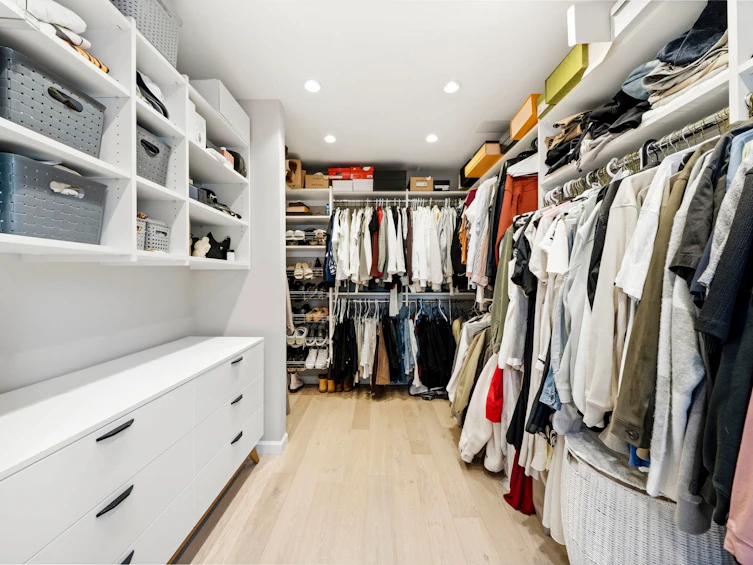 3011 Broadway Street, Richmond, BC, V7E 2X1 - 33