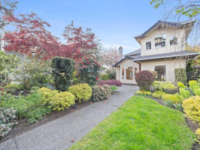3011 Broadway Street - 5