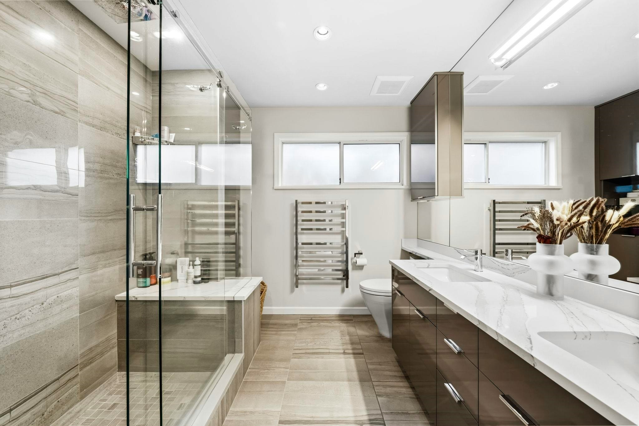 3011 Broadway Street, Richmond, BC, V7E 2X1 - 31
