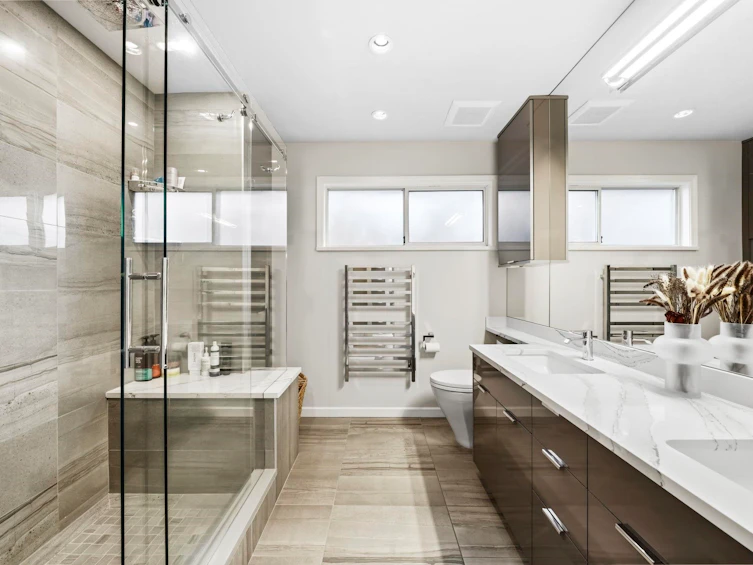 3011 Broadway Street, Richmond, BC, V7E 2X1 - 31