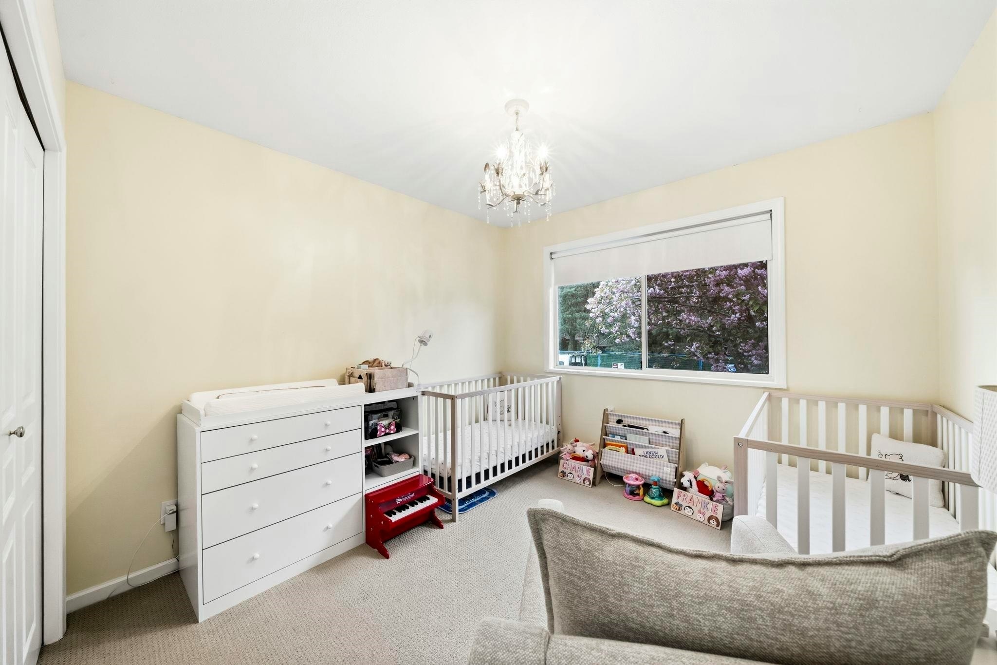 3011 Broadway Street, Richmond, BC, V7E 2X1 - 37