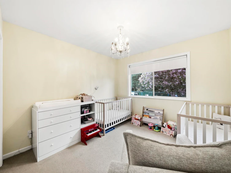 3011 Broadway Street, Richmond, BC, V7E 2X1 - 37