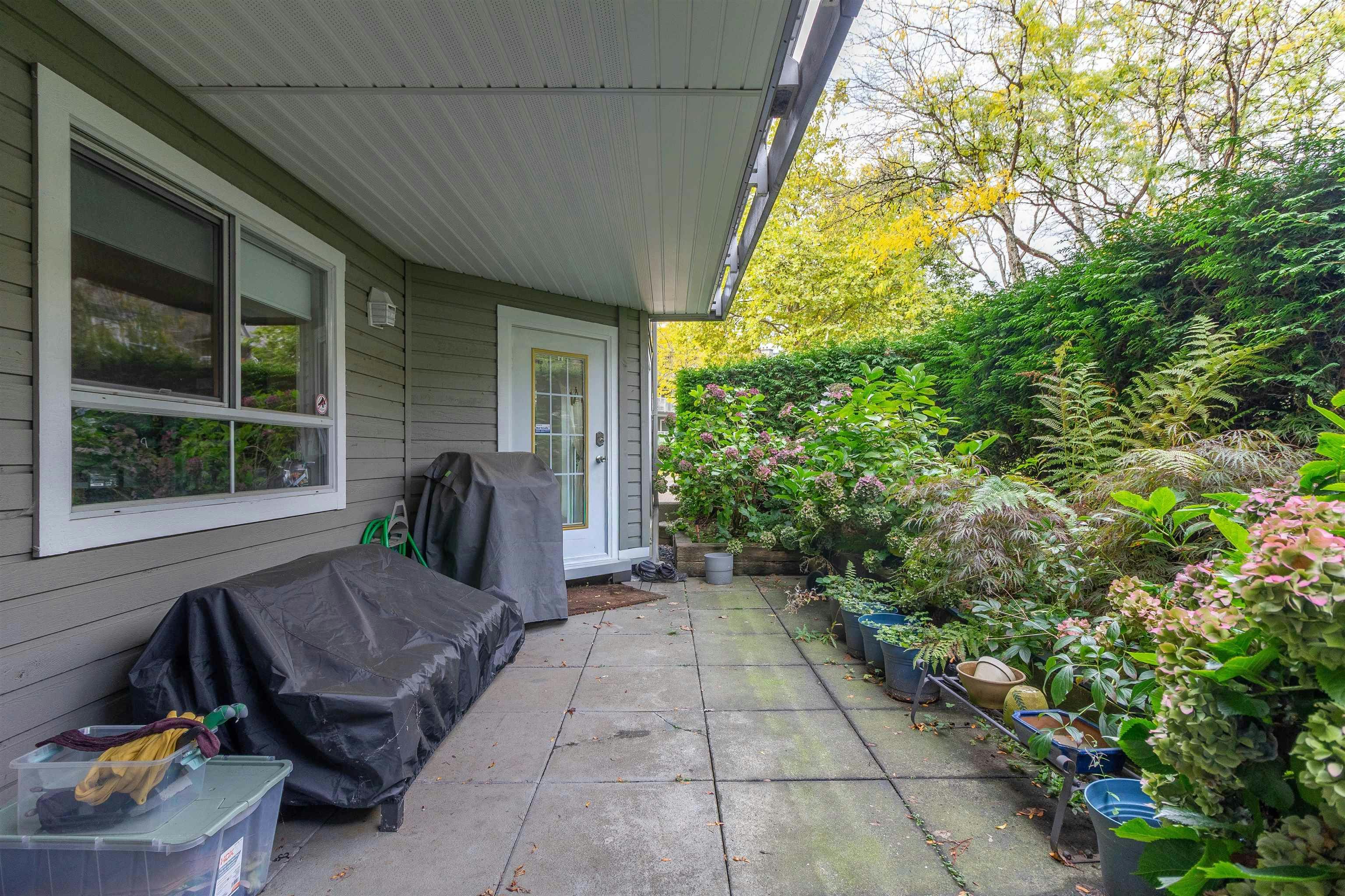 109-15120 108 Avenue, Surrey, BC, V3R 0T7 - 29