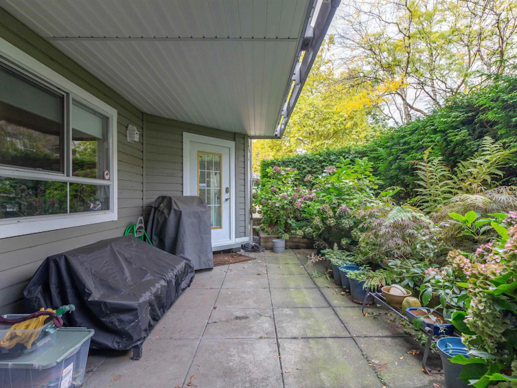 109-15120 108 Avenue, Surrey, BC, V3R 0T7 - 29