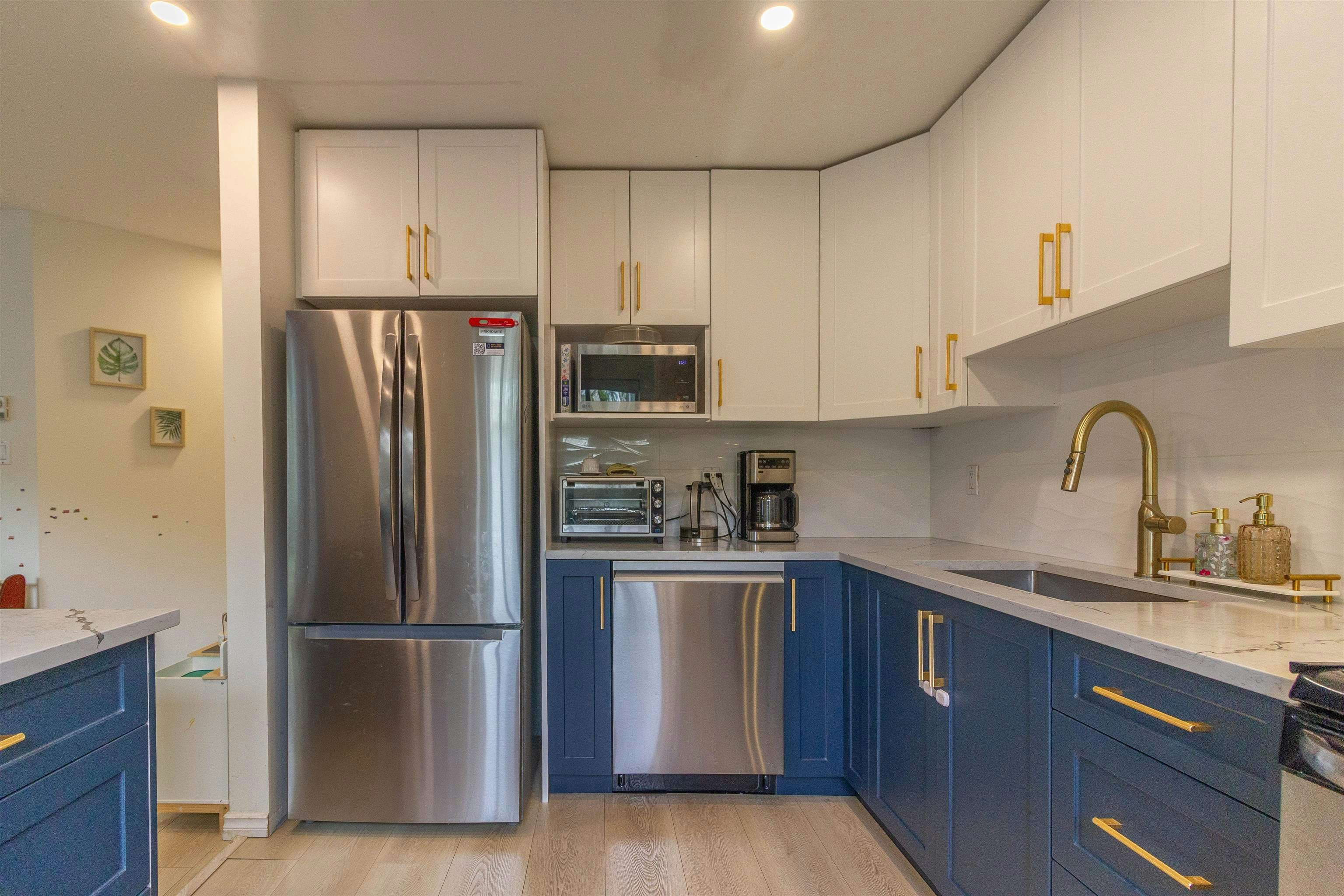 109-15120 108 Avenue, Surrey, BC, V3R 0T7 - 12