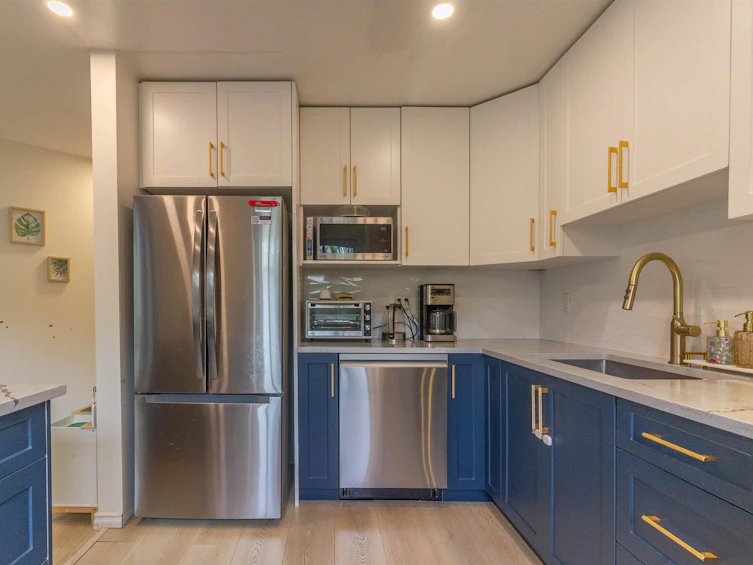 109-15120 108 Avenue, Surrey, BC, V3R 0T7 - 12