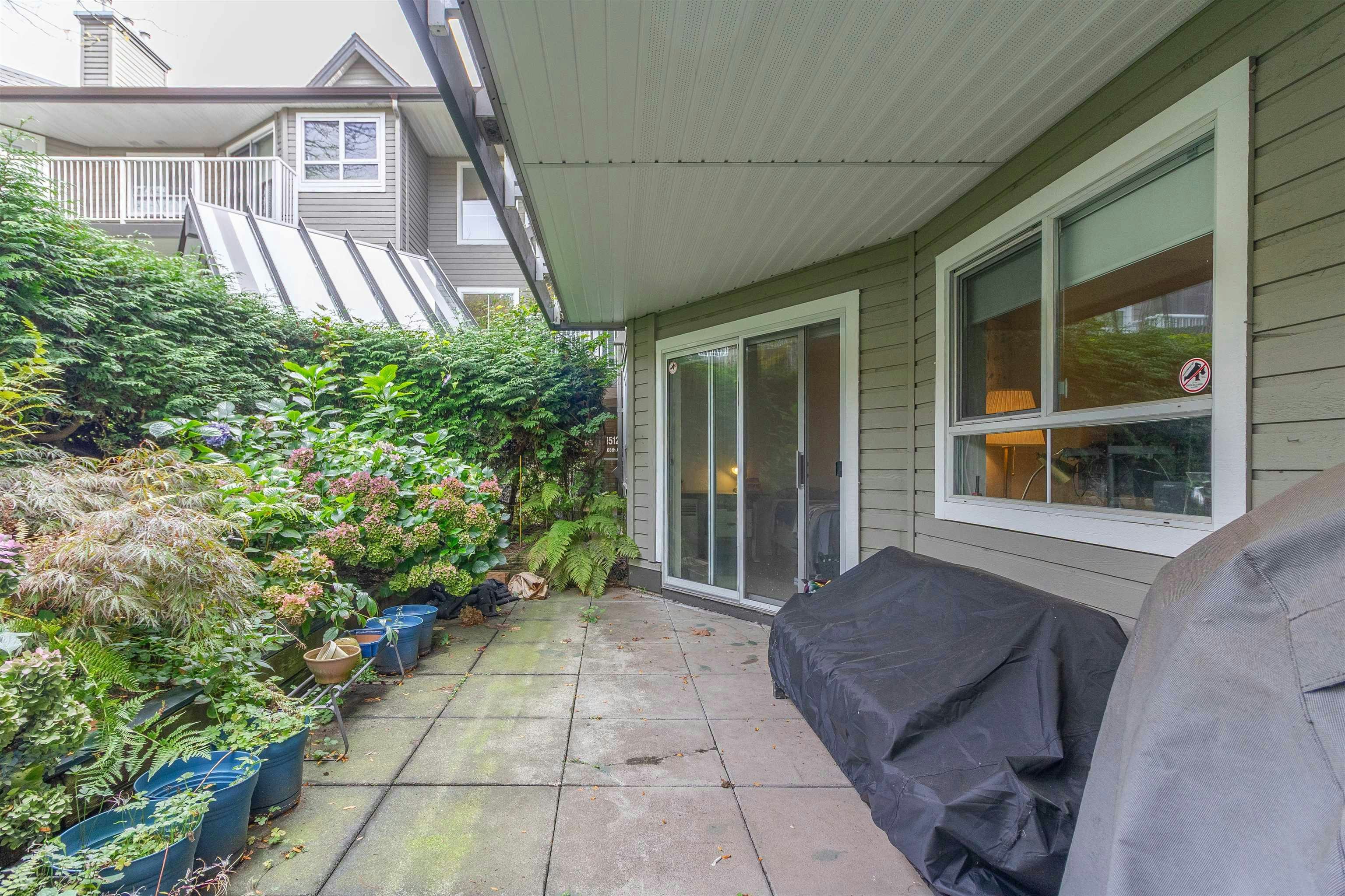 109-15120 108 Avenue, Surrey, BC, V3R 0T7 - 28
