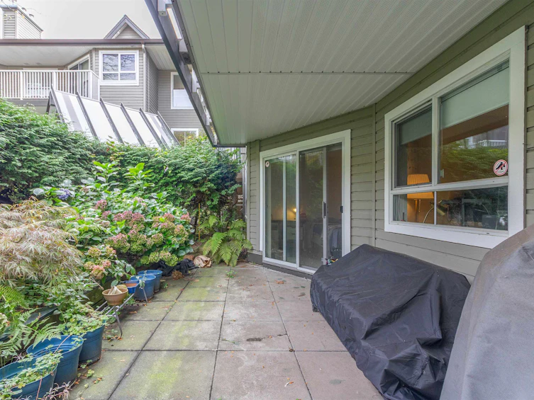 109-15120 108 Avenue, Surrey, BC, V3R 0T7 - 28