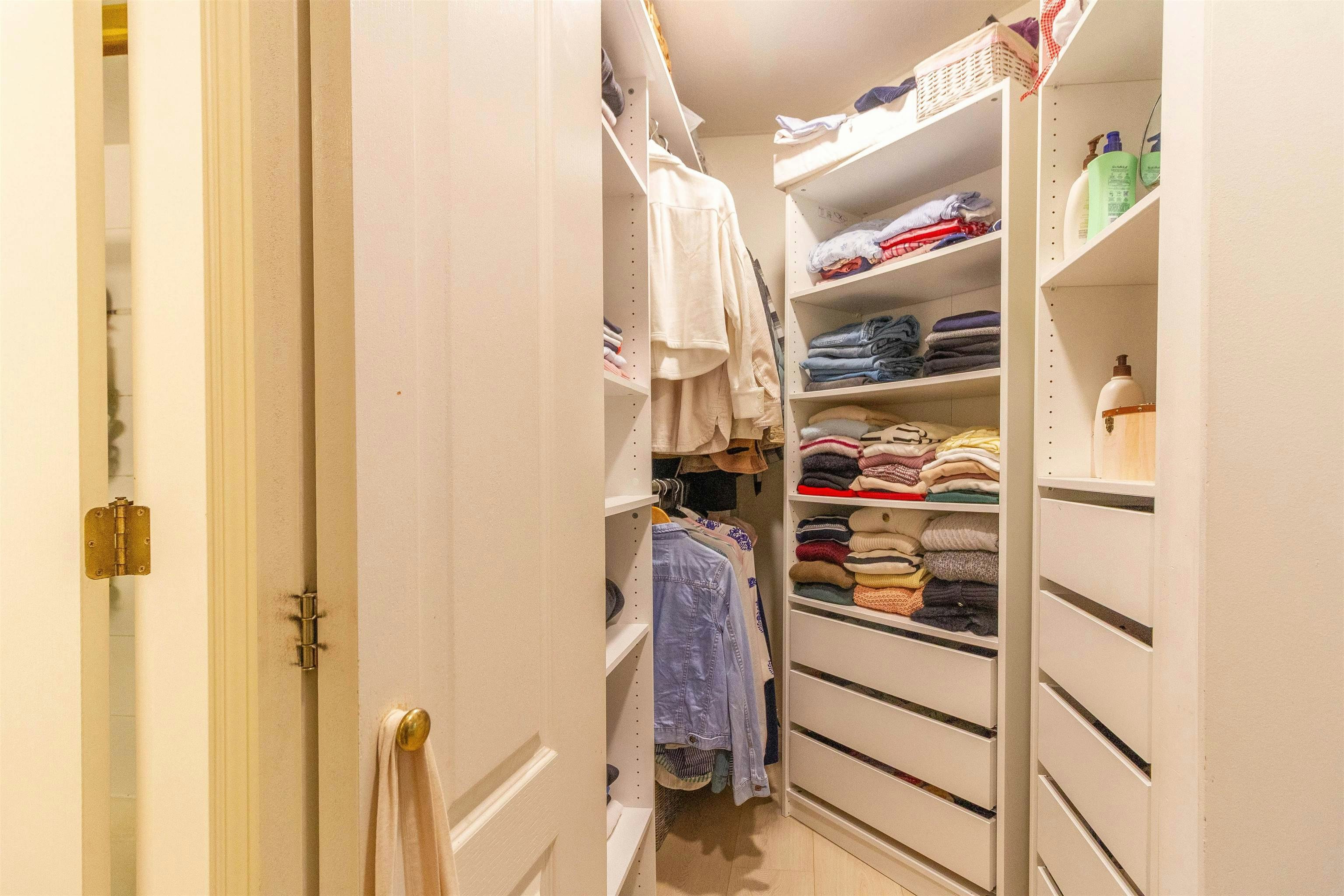 109-15120 108 Avenue, Surrey, BC, V3R 0T7 - 20