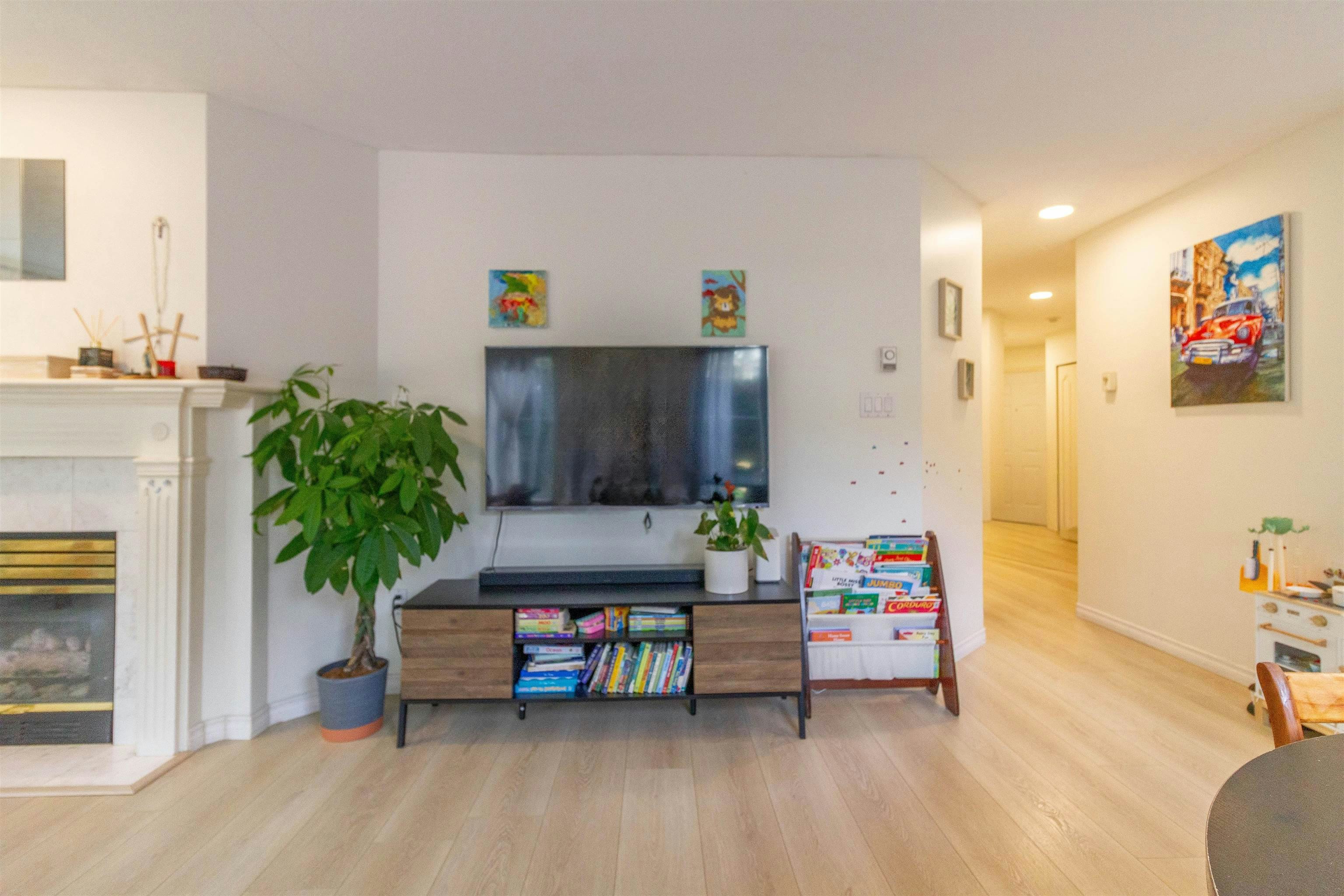 109-15120 108 Avenue, Surrey, BC, V3R 0T7 - 14