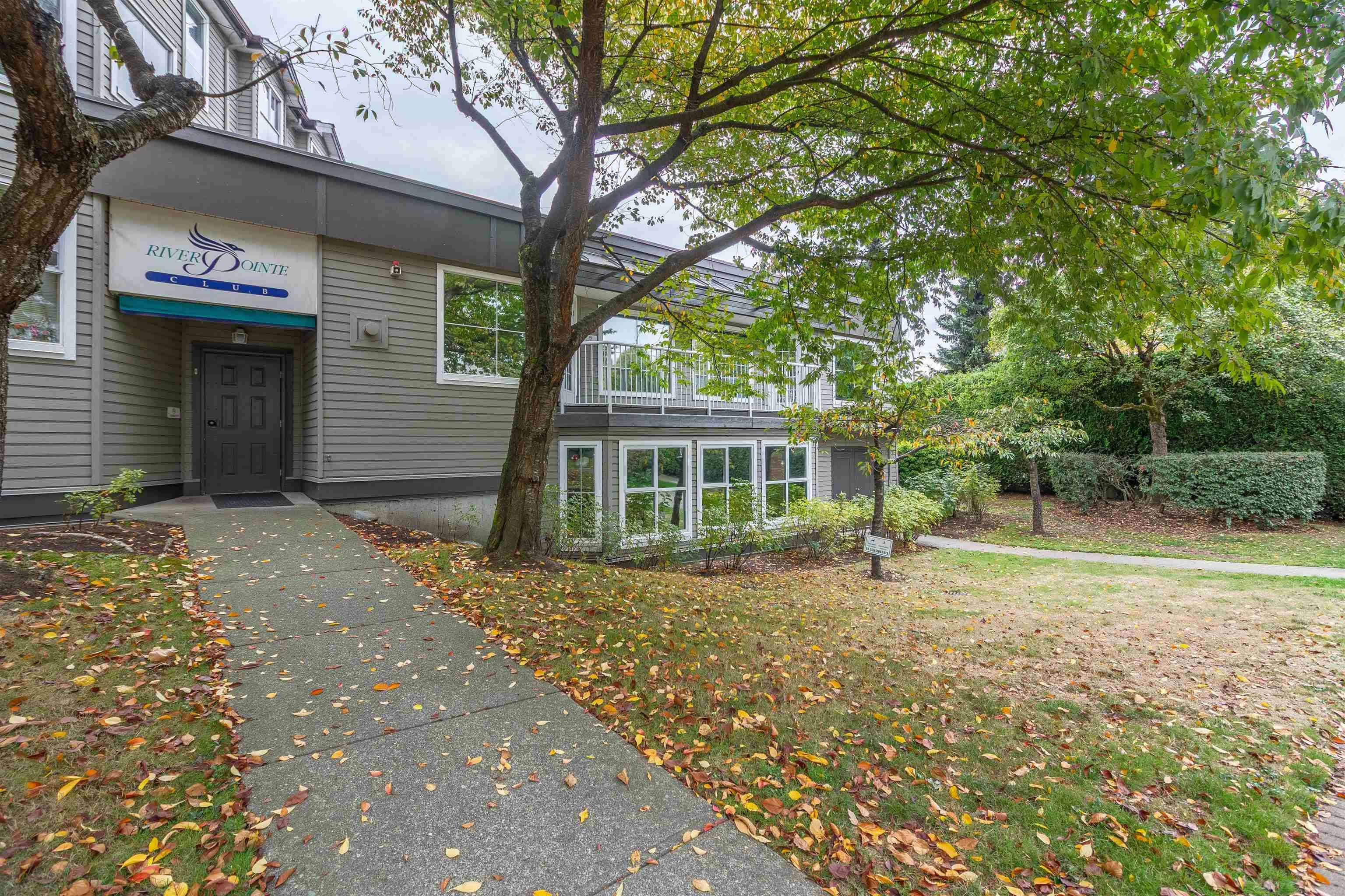 109-15120 108 Avenue, Surrey, BC, V3R 0T7 - 32